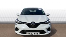 Renault Clio 1.0 TCe 90 Iconic Edition 5dr Petrol Hatchback